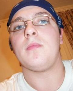 Man, 38. sexyboychris30