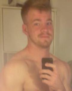 Man, 31. Ty_Guy8453