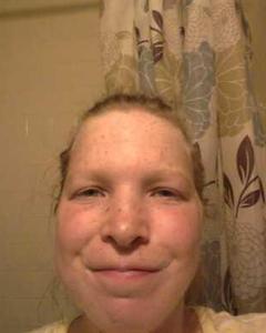 Woman, 35. miss_amand8320