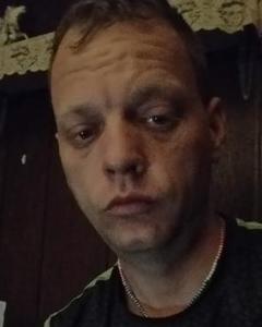 Man, 46. ymmas6286