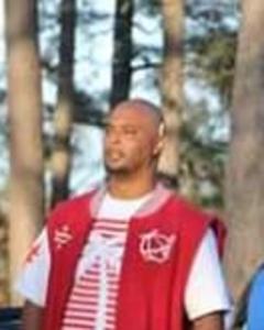Man, 47. Prince_Tone