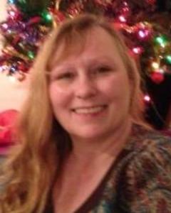 Woman, 64. CarolEve8071