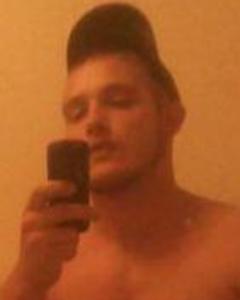 Man, 34. mrgoodtime4610