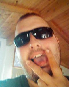 Man, 33. yummybear7782