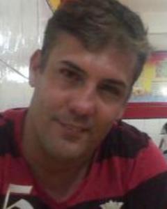 Man, 56. jamesmo11