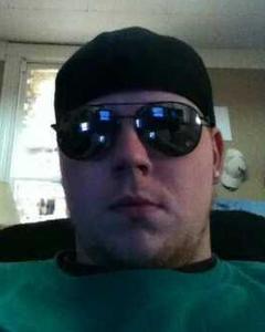 Man, 39. Jeff0418