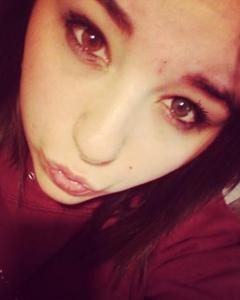 Woman, 29. spiderrr_man99