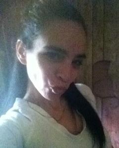 Woman, 41. Destiny1114