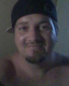 Man, 44. NICKNAK32