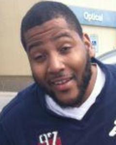 Man, 33. Jaymoney2864