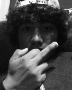 Man, 38. Jesse_48