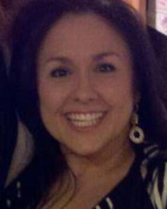 Woman, 57. Staci2777