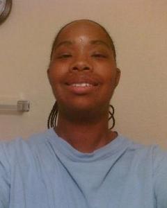 Woman, 55. Avrslvs