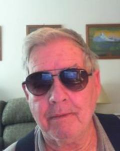 Man, 87. smallthepill