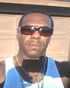Man, 62. mosthated8304