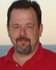 Man, 57. nbs15