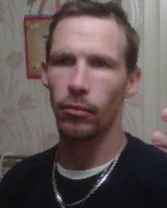Man, 47. cdove3285