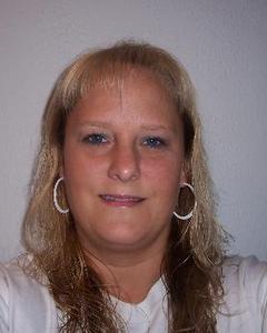 Woman, 55. oklanurse92