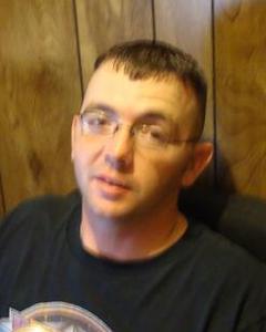 Man, 45. mlfhntr