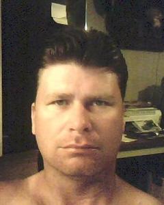Man, 56. Bobby0782