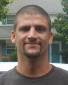 Man, 48. justin2205