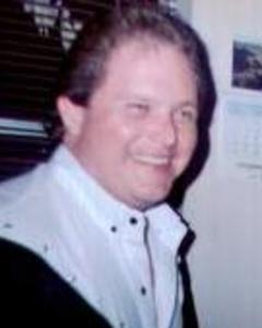 Man, 59. jackied675