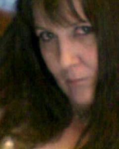 Woman, 57. rup8801