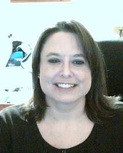 Woman, 51. Jules62812
