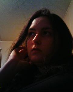 Woman, 36. friendlyme12