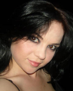 Woman, 41. SteamyBabe948