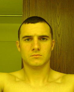 Man, 37. armyboy88168