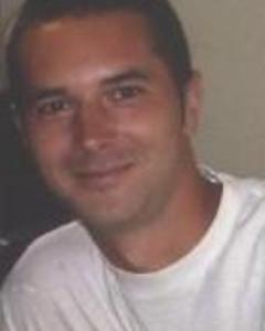 Man, 47. thomasskyler19