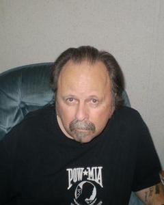Man, 72. pappaduke28