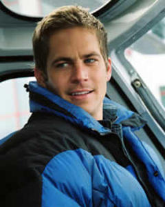 Man, 37. sexyguy11861