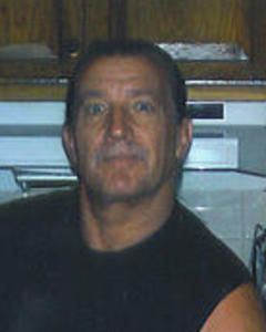 Man, 77. scoriosteve47