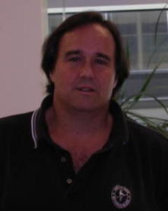 Man, 67. Longo54