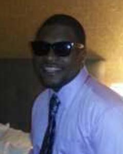 Man, 37. mike_mike5172