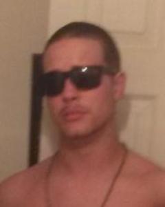Man, 33. donkeydick91