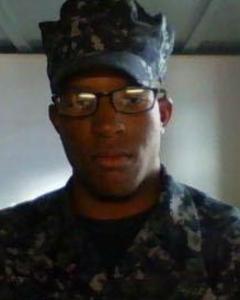 Man, 30. Jay_Dougie