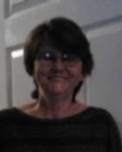 Woman, 61. Rhonda1445
