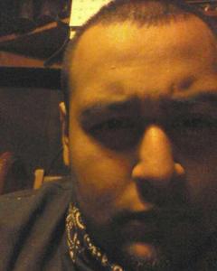 Man, 38. demonXjoey