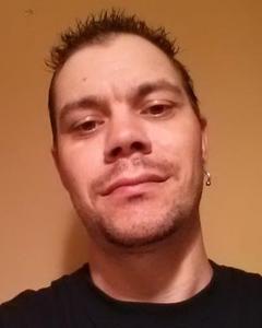 Man, 46. jjb0693758