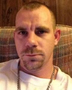 Man, 39. Lewfouryou