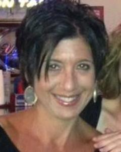 Woman, 60. Parteplanner
