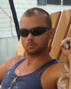 Man, 43. nappypappy