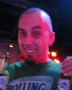 Man, 42. realdeal242026