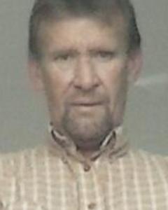 Man, 67. mfnman55