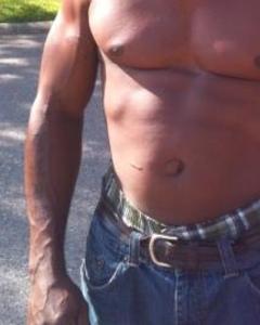 Man, 54. ULovingMe