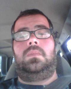 Man, 44. VicD3114