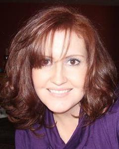 Woman, 47. Babyletdoll1